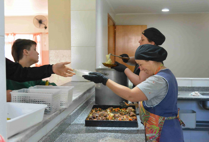 comedores-escolares