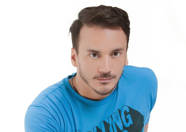 dario-cortes-quilmes