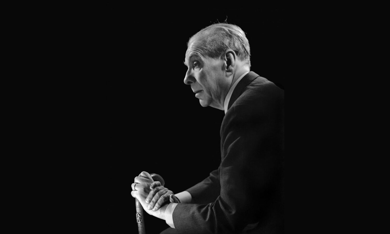 documental-borges