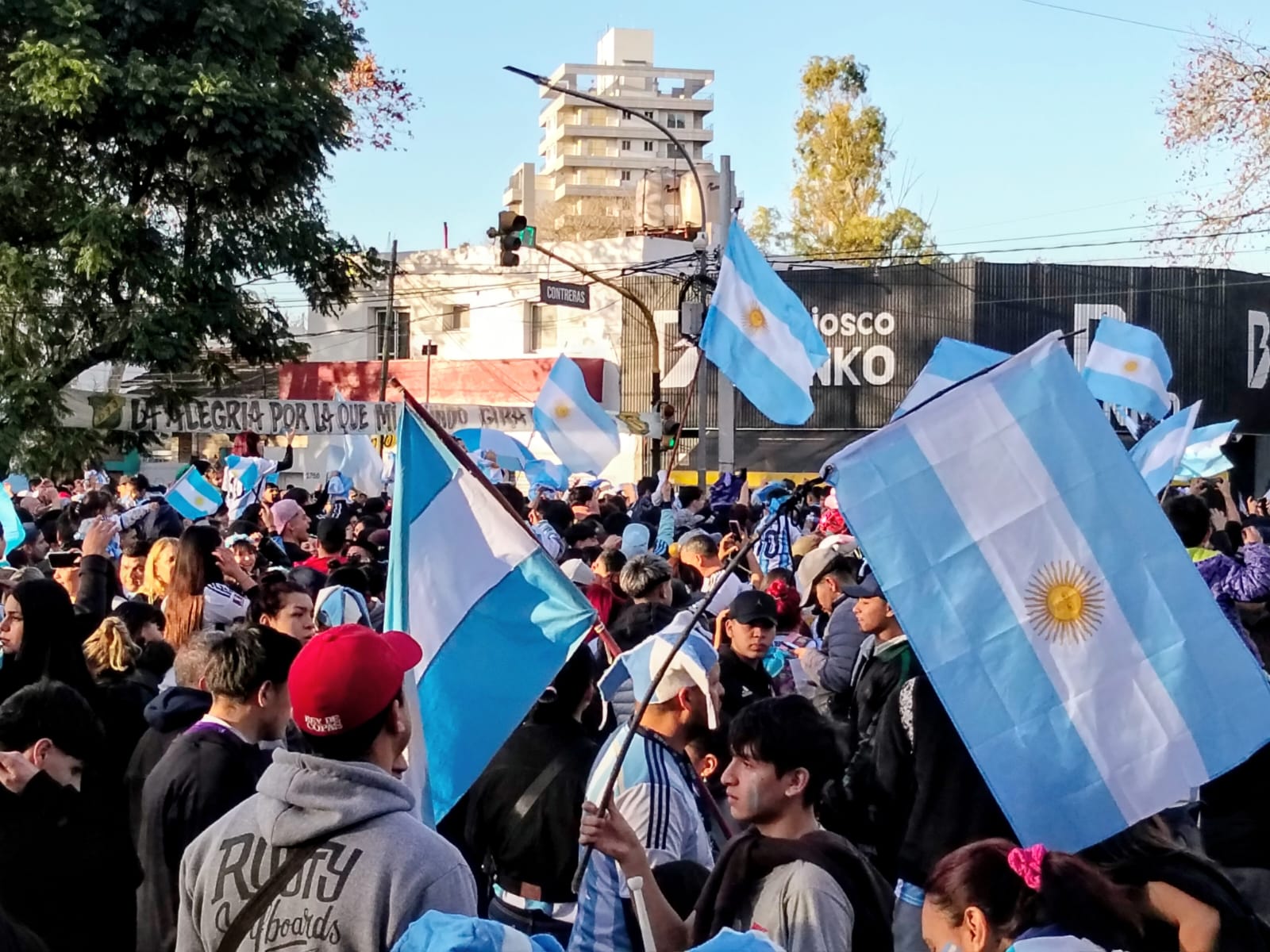 festejos-varela
