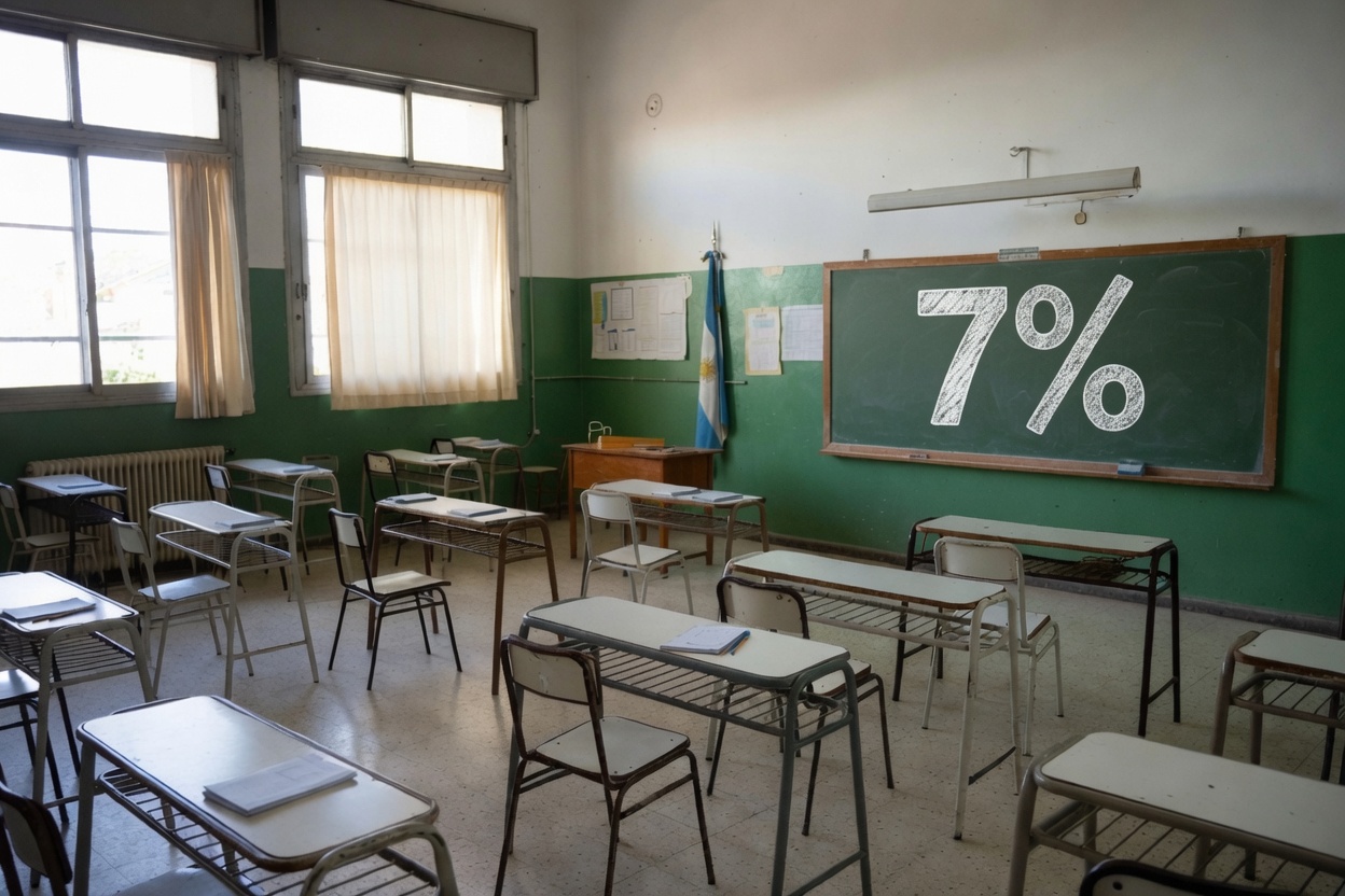 docentes 7