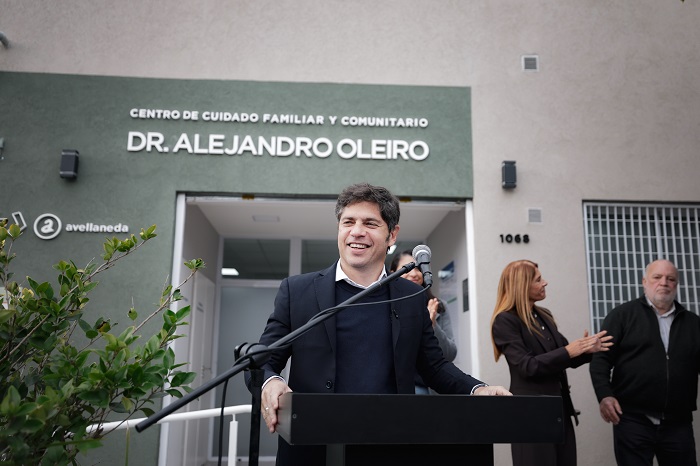 kicillof-gerli