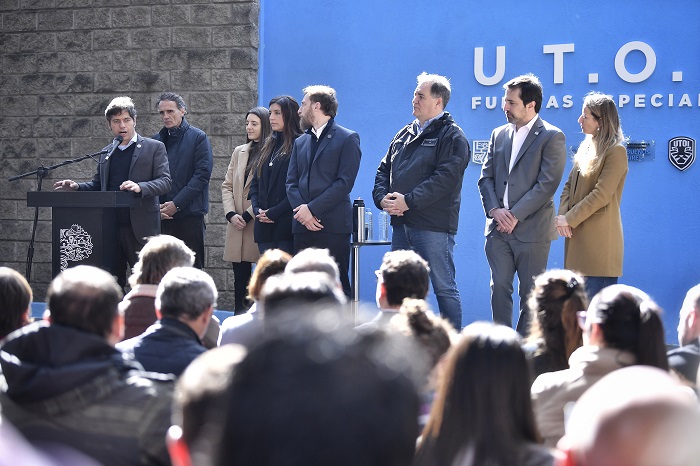 kicillof-lomas