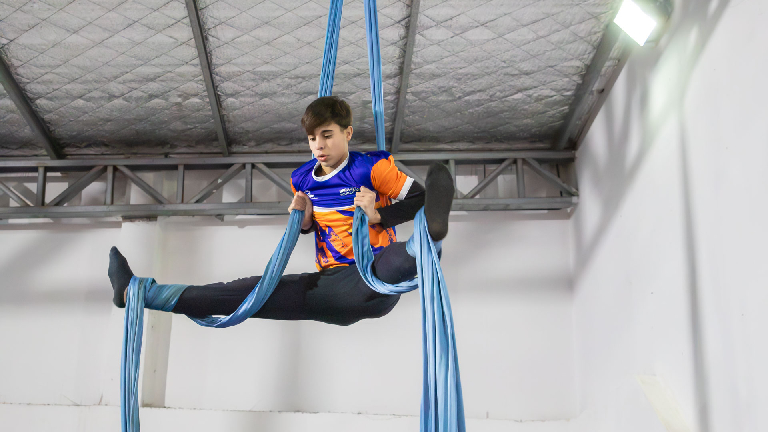 lautaro-acrobacia