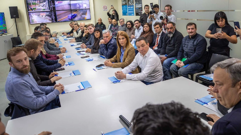 ley-de-seguridad