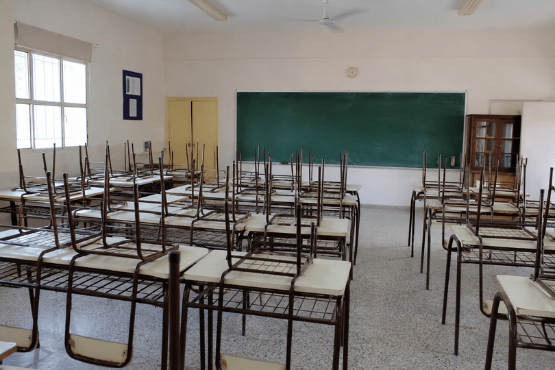 paro-docente-lunes-3