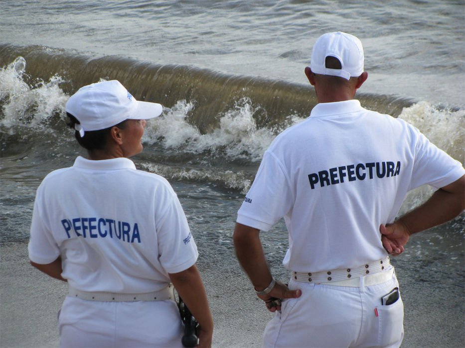 pescadores-uruguay