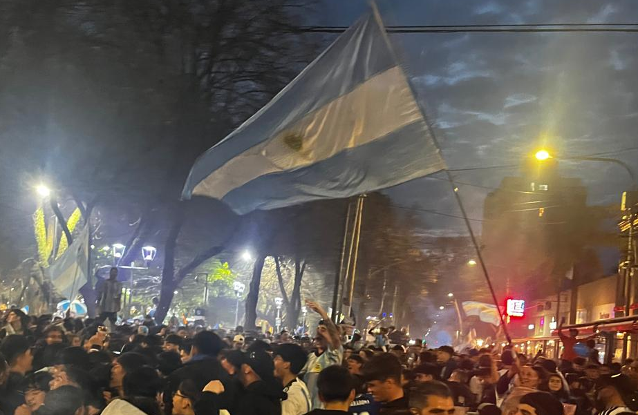 quilmes-mundial