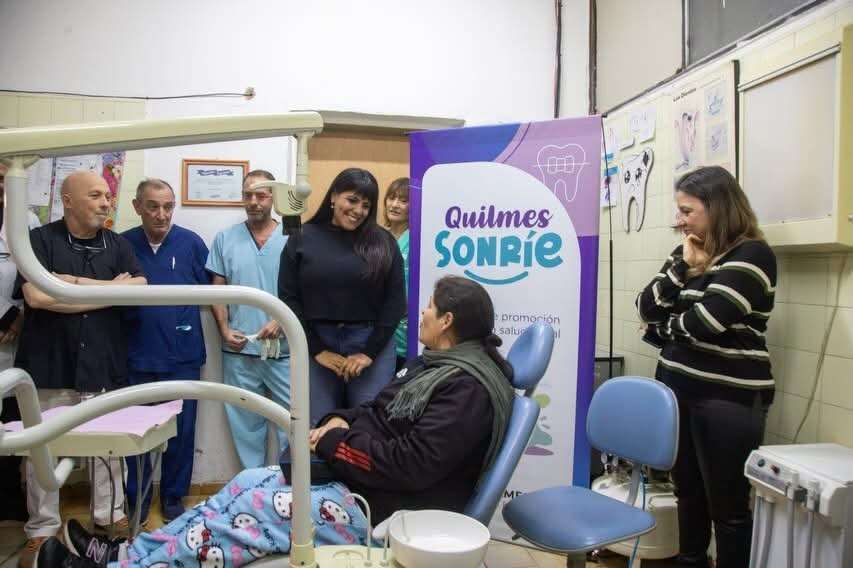 quilmes-protesis