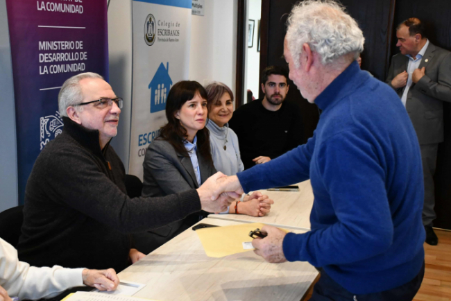 quilmes-vivienda