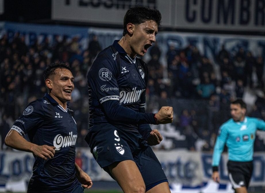 quilmes san telmo