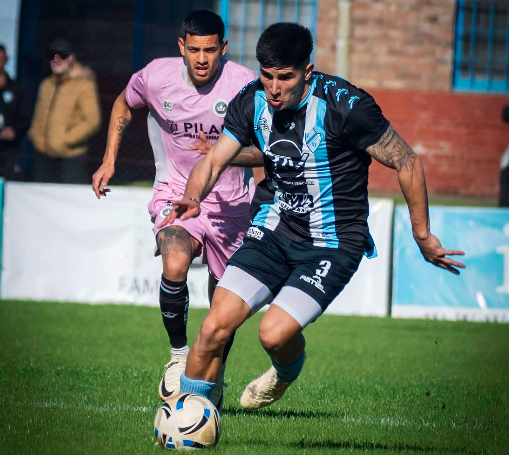 argentino-de-quilmes-pilar