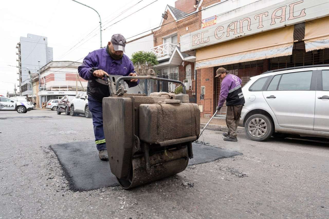 bacheo-quilmes