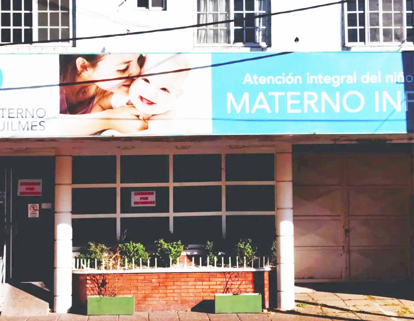 clinica-brandzen-quilmes