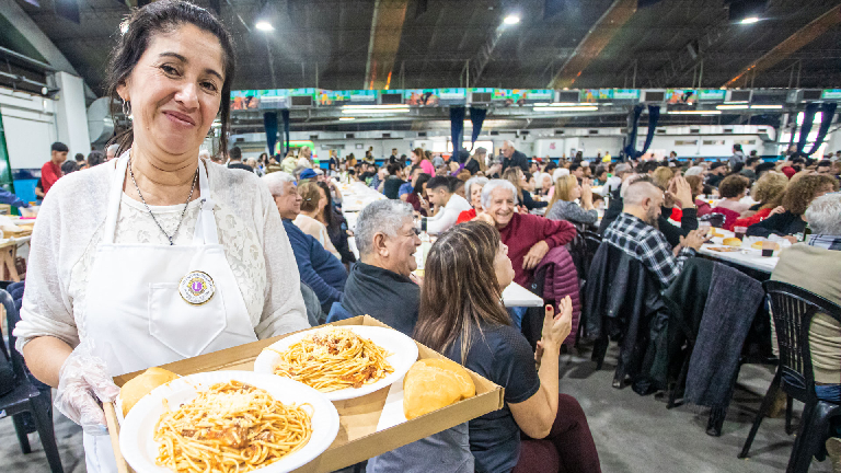 fiesta-de-la-pasta