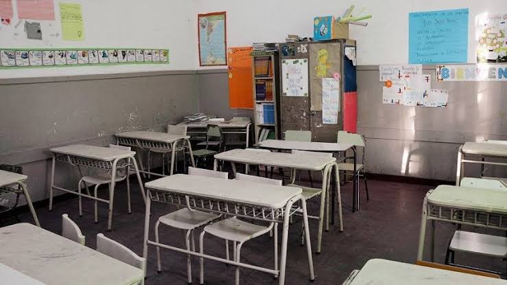 inspecciones-escuelas