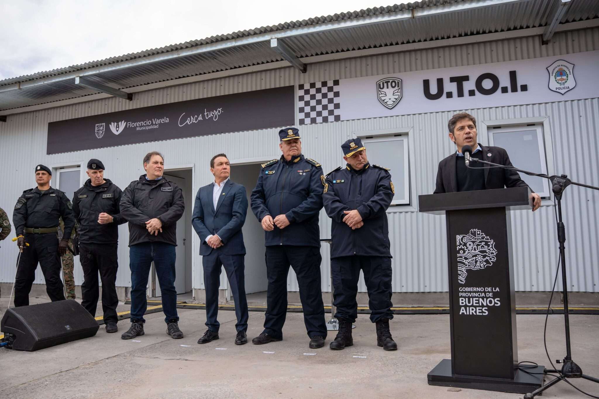 kicillof-varela
