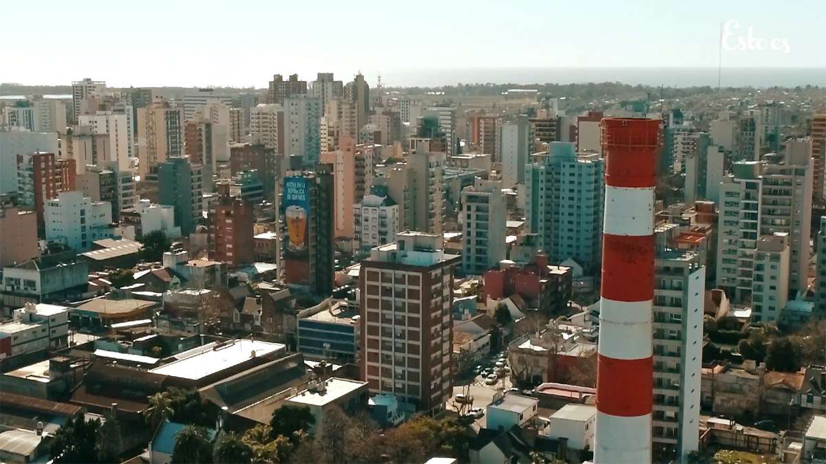 mapa-empleo-quilmes