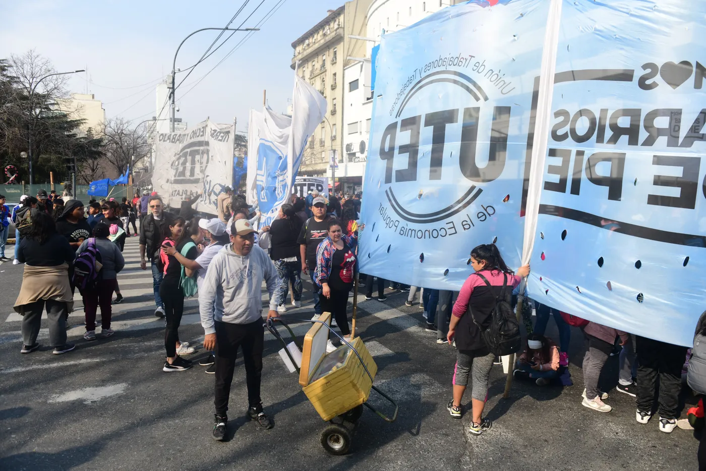 piqueteros-quilmes