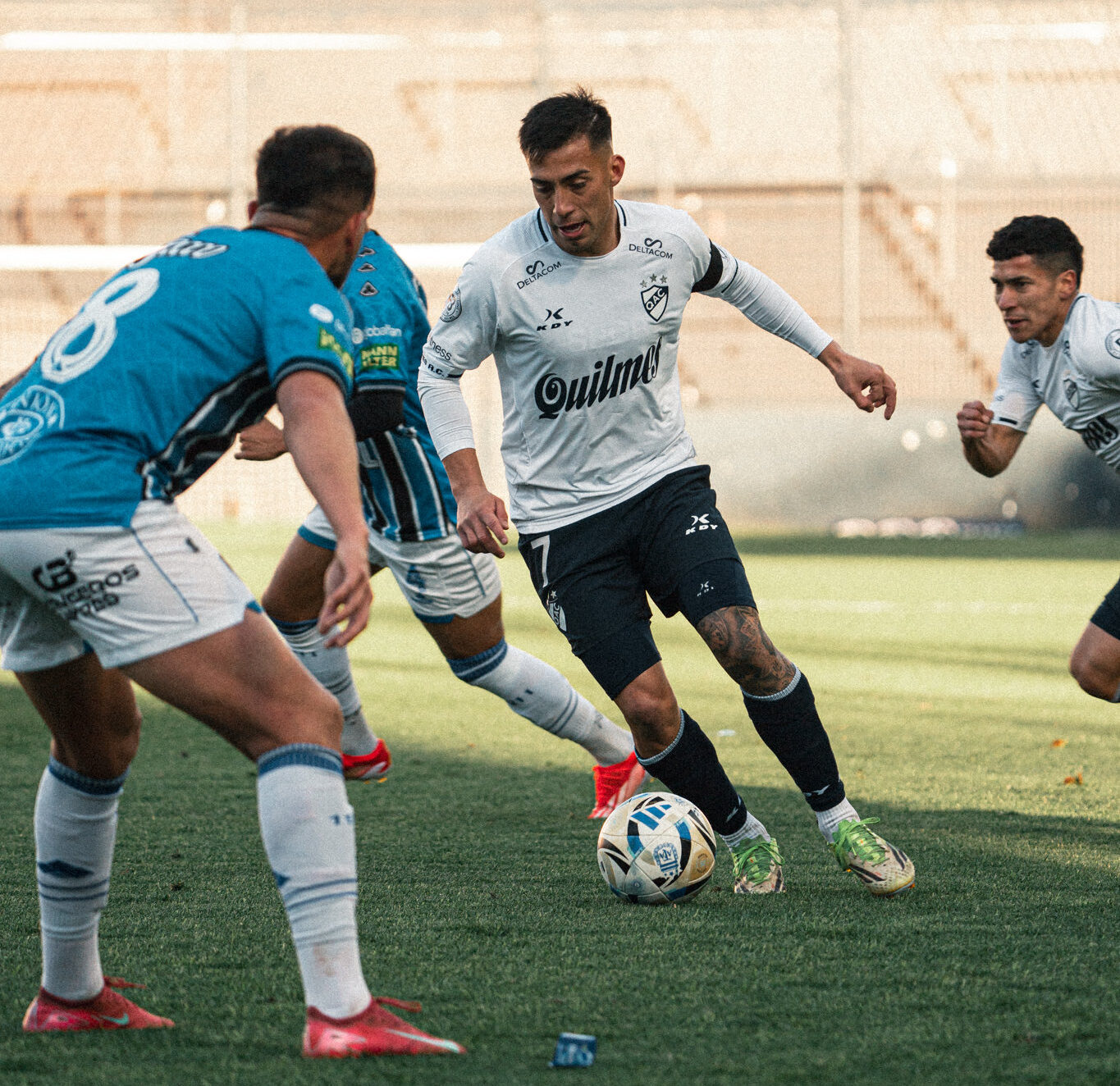 quilmes-almagro