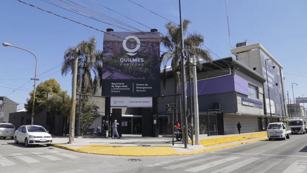 subsecretario-seguridad-quilmes