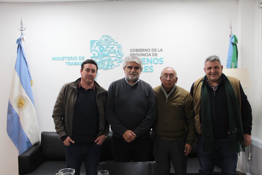 uom-cooperativa-quilmes