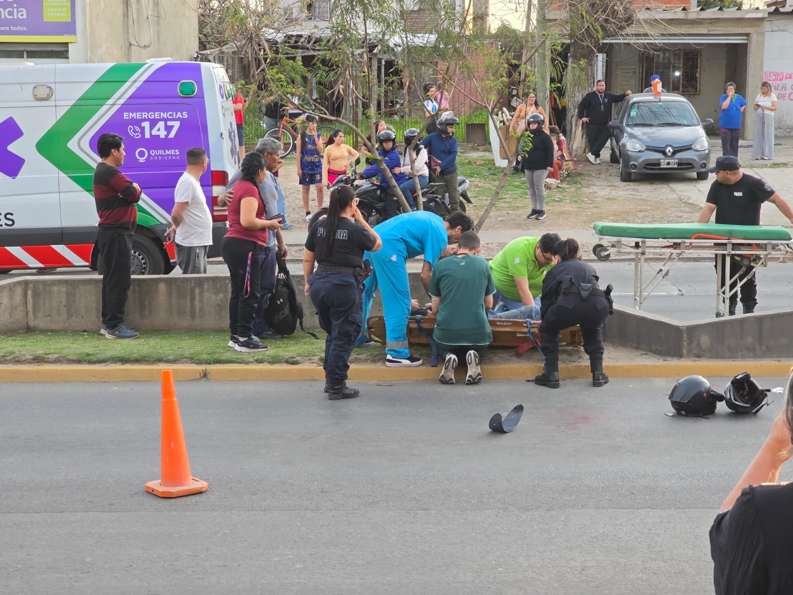 accidentes-quilmes