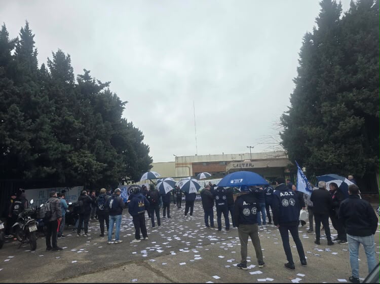 alter-berazategui