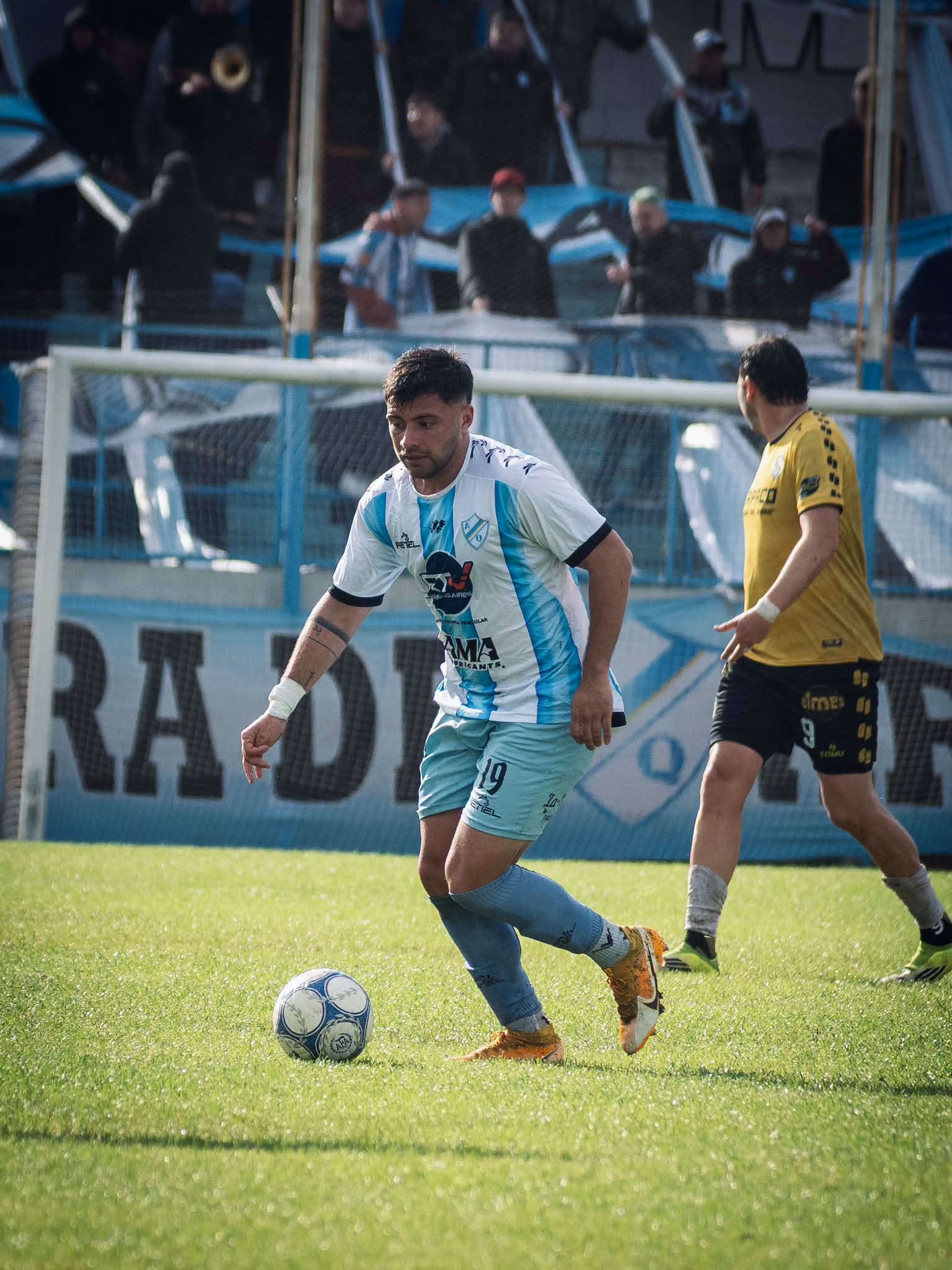 argentino-comunicaciones