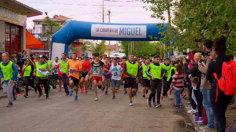 carrera-miguel