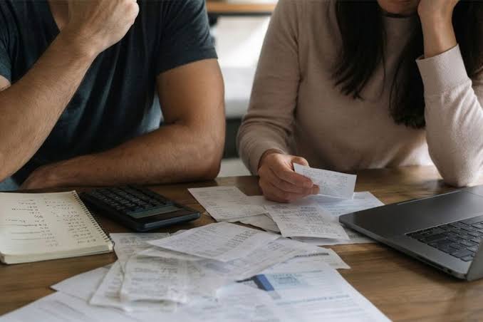 La morosidad de las familias sigue en aumento y ya afecta al 26,6% de los deudores