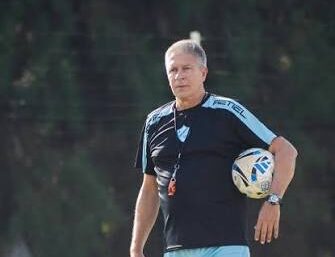 czornomaz-quilmes