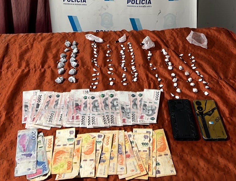 dealers-bernal-oeste