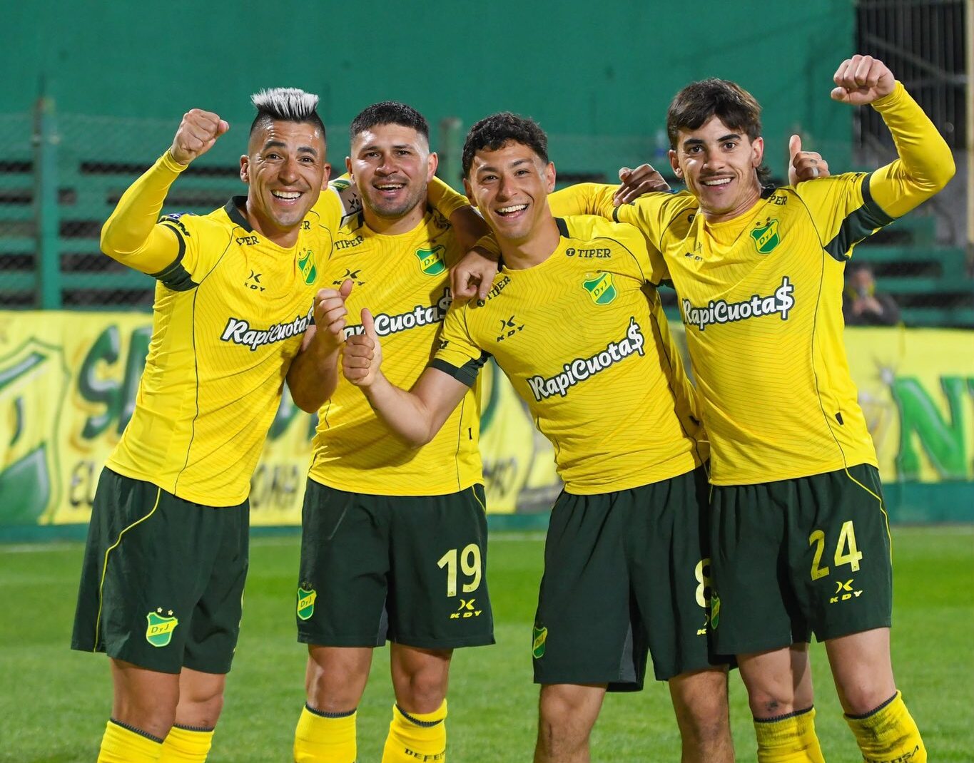 defensa-y-justicia-gimnasia