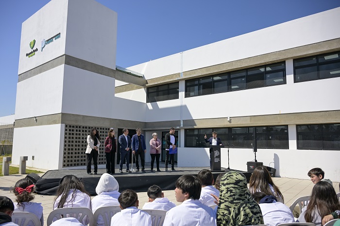 kicillof-polo-varela