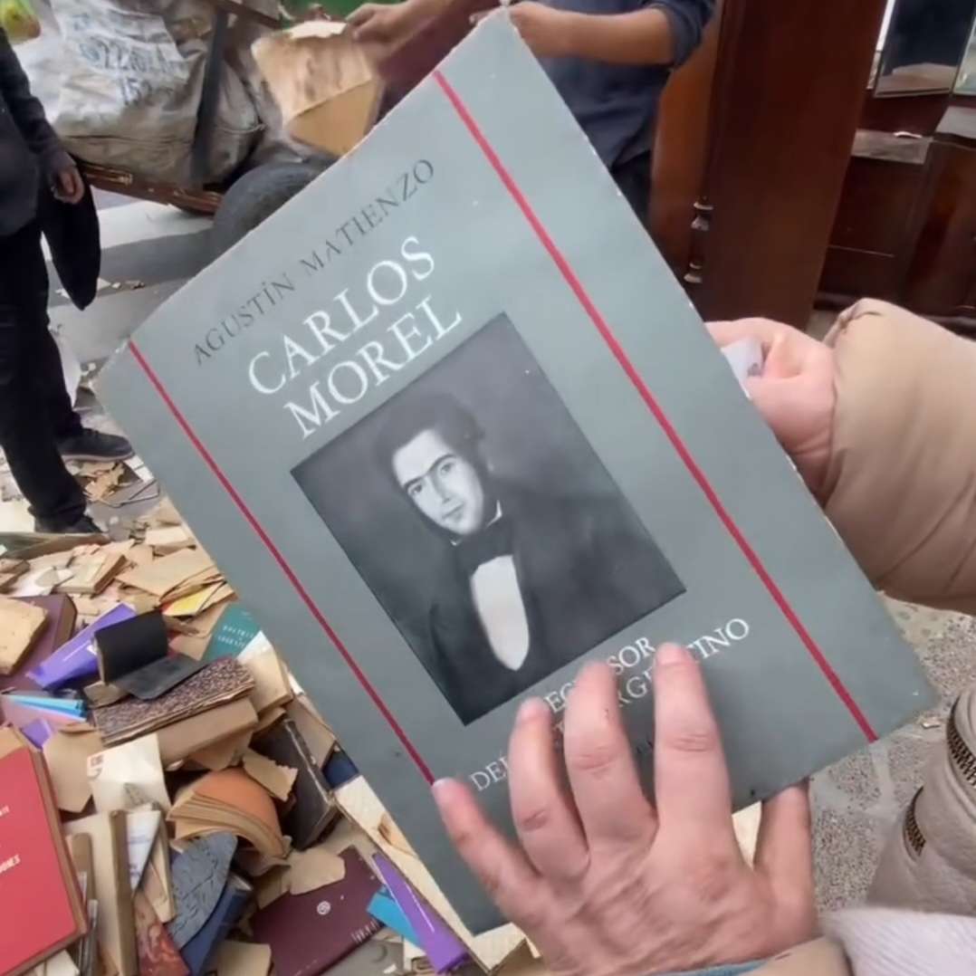 libro-morel-quilmes