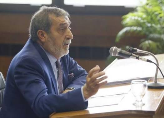 luis-daer