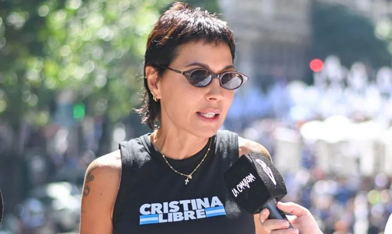 mayra-cristina