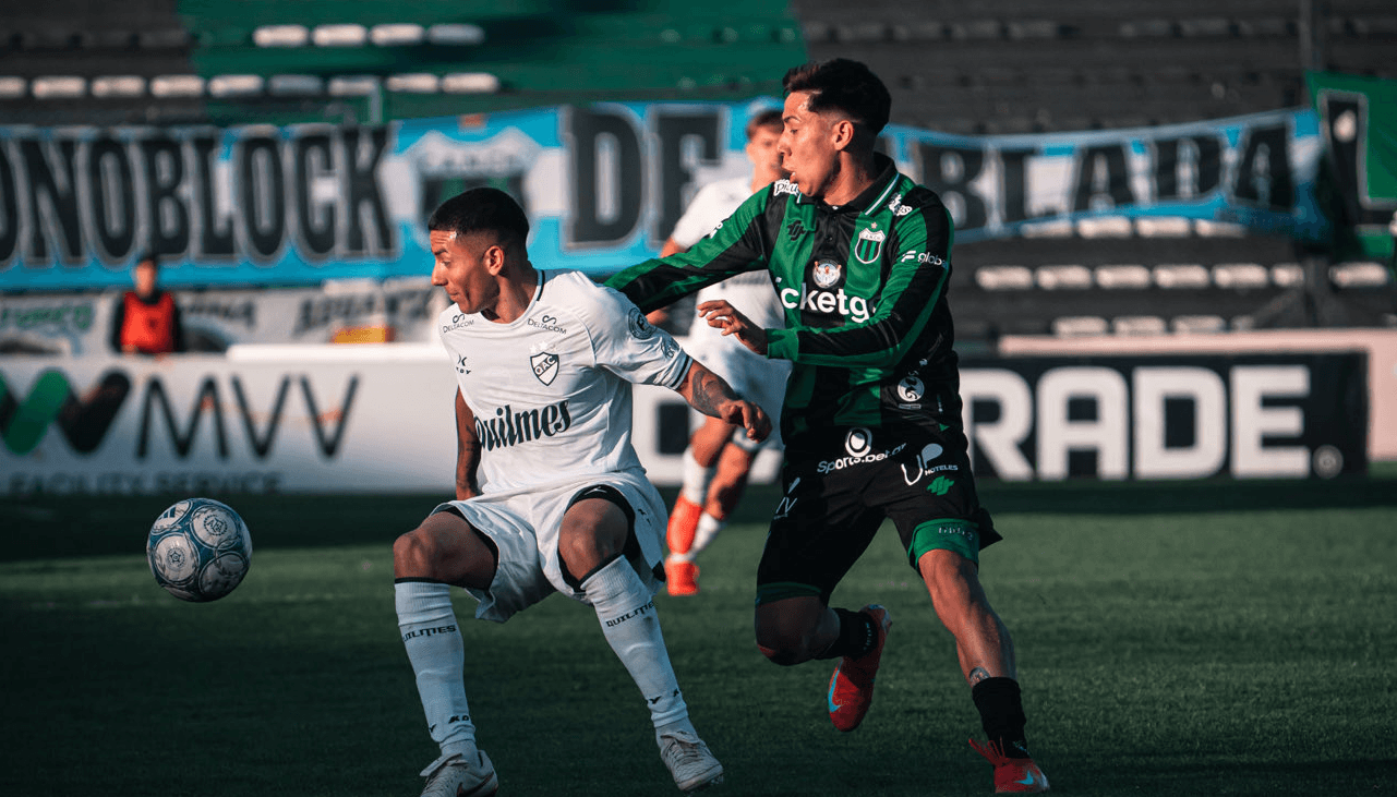 quilmes-nueva-chicago