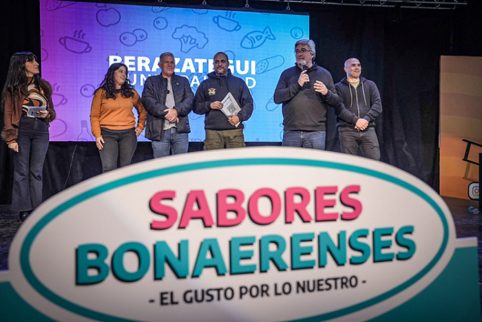 sabores-berazategui