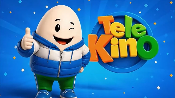 telekino-ranelagh