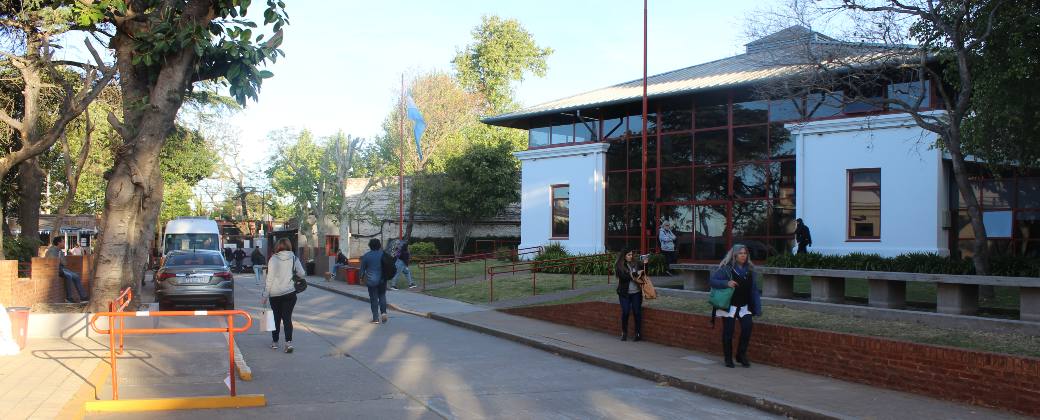 universidad-quilmes-transparencia