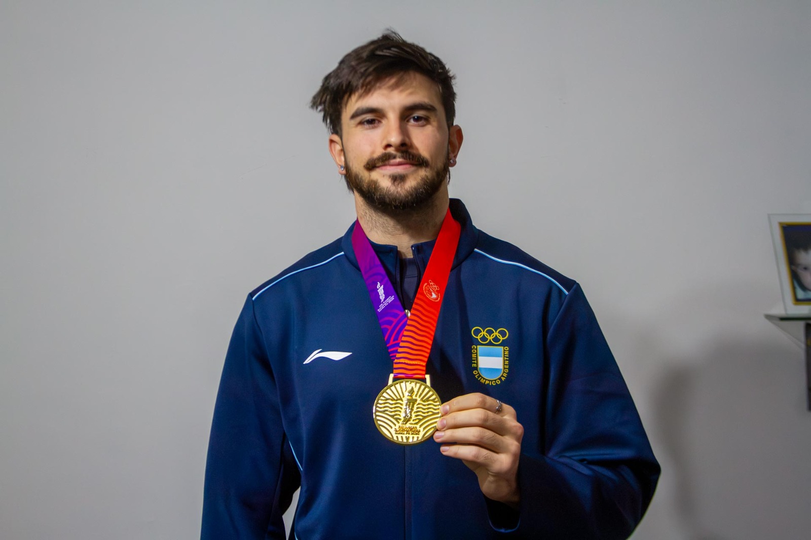 berazategui handball