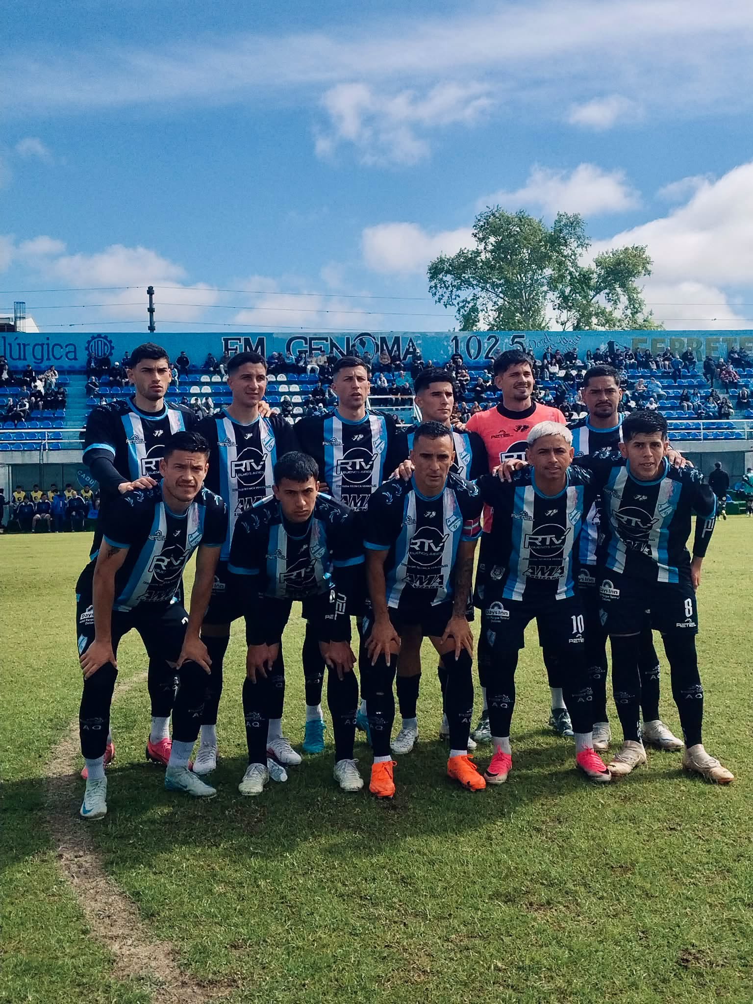 argentino-de-quilmes-defensores-unidos
