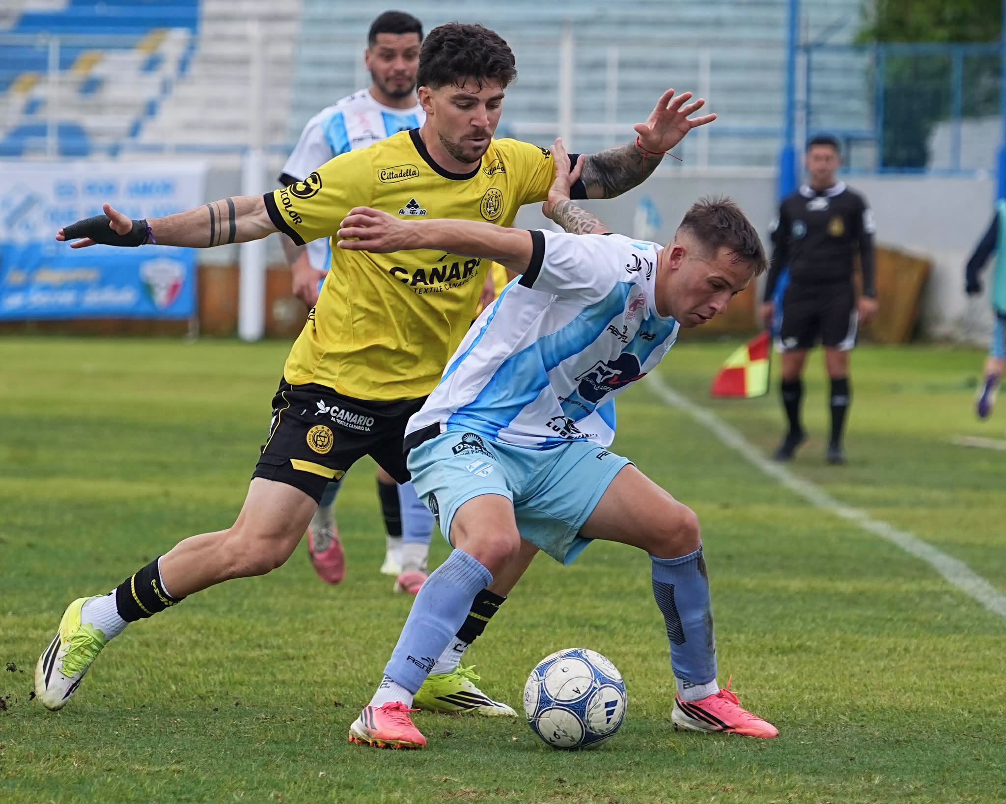 argentino-de-quilmes-flandria