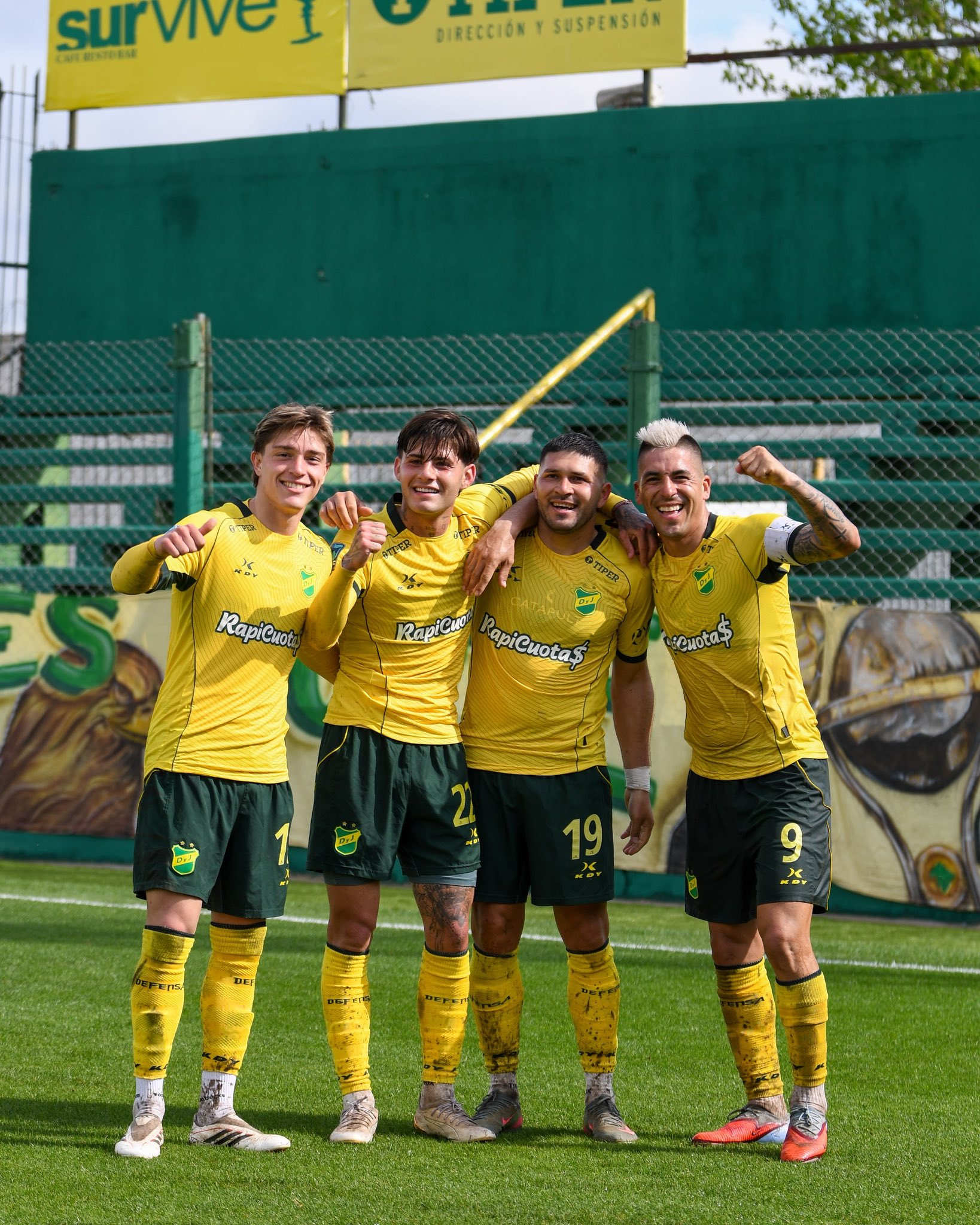 defensa-y-justicia-san-lorenzo