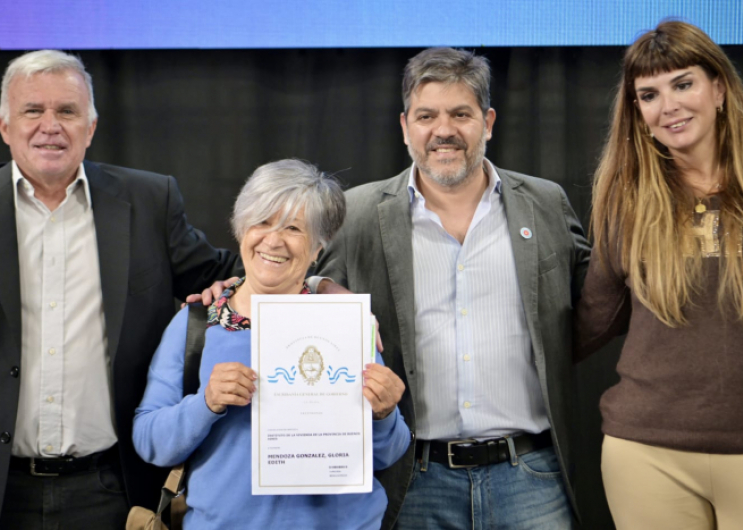 escrituras berazategui