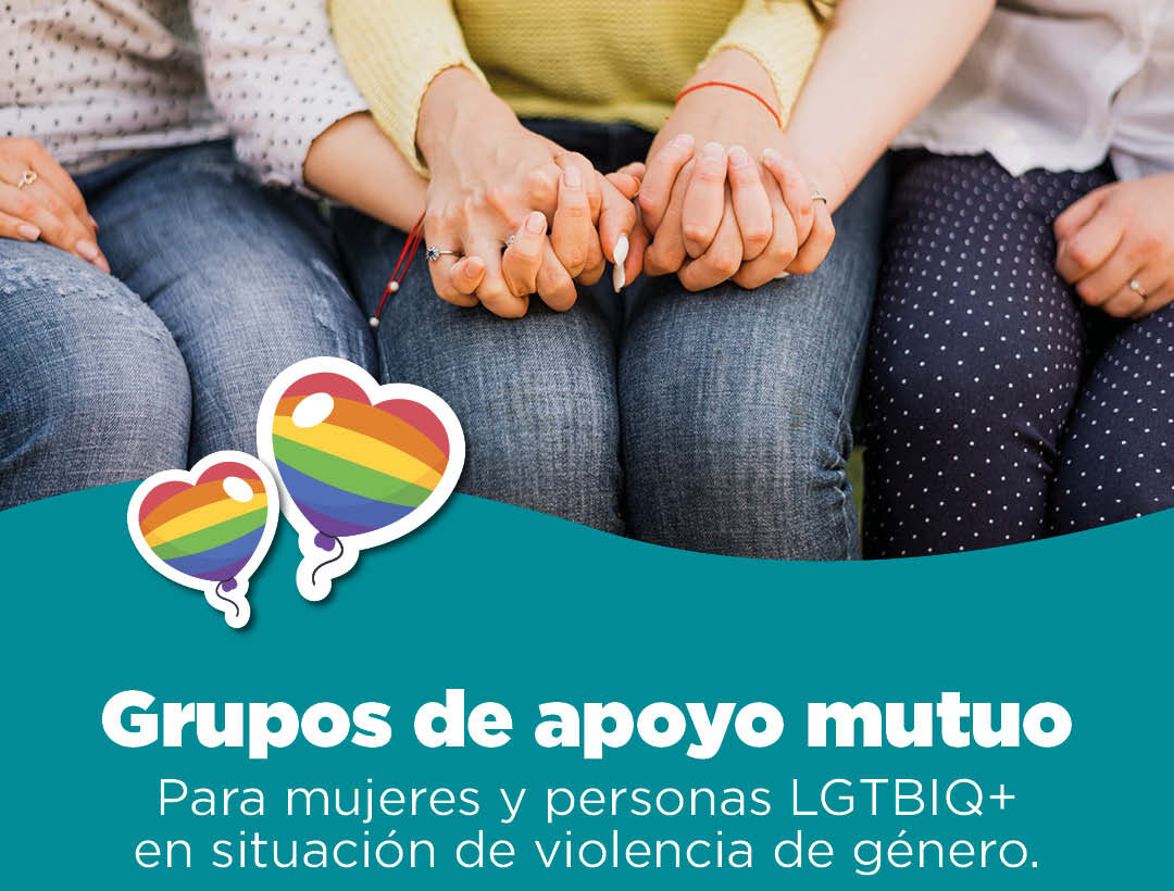 comunidad