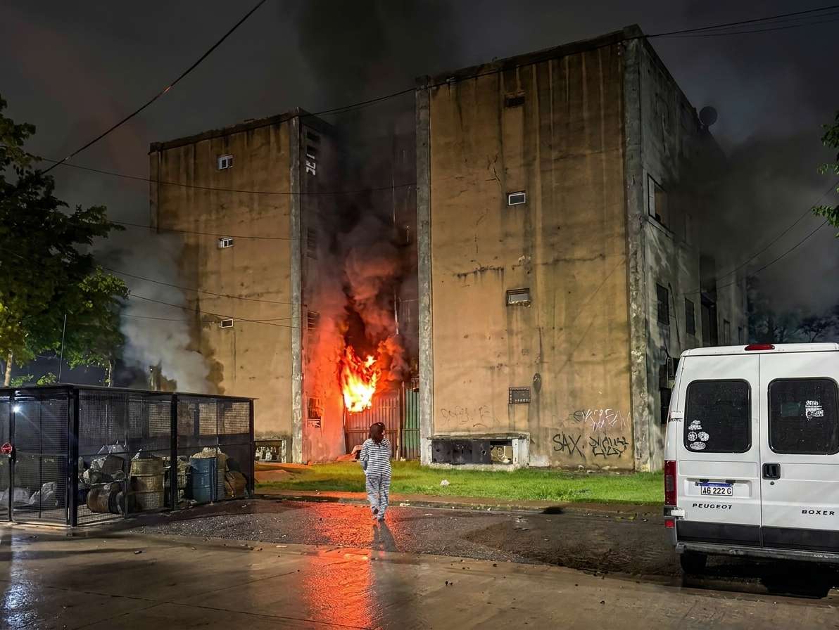 incendio-ezpeleta