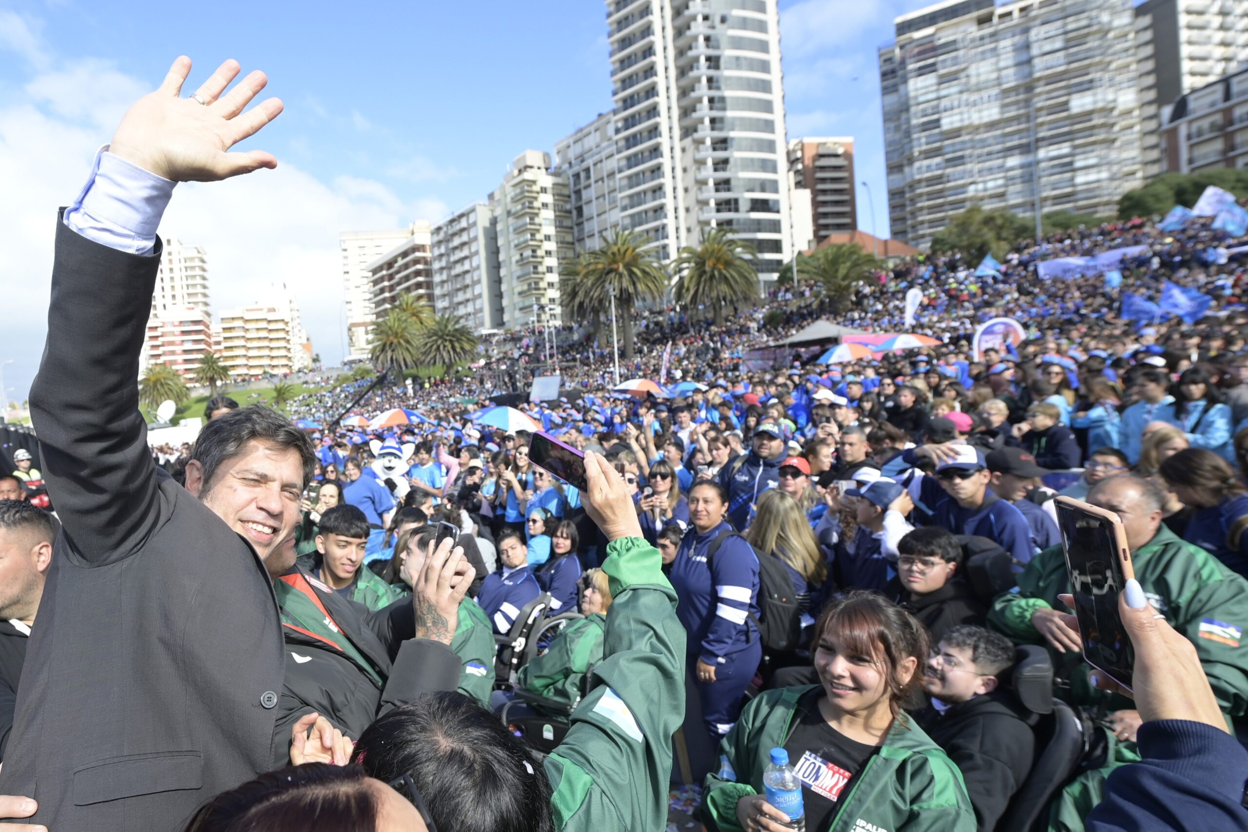 kicillof-juegos
